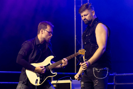 Opera Rockstar 5. 8. 2025 (18)